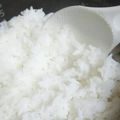 あじぽんぬ☆'s cooksnap of when they made 昆布水で炊く　冷めても美味しいご飯.