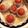正直子's cooksnap of when they made お弁当に☆肉巻きミニトマトのホイル焼き.