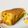 ♪きな子♪'s cooksnap of when they made 簡単！ハニーパウンドケーキ.