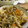 ただゆっきー's cooksnap of when they made 鶏肉とごぼうの炊き込みご飯.