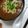 おりたまさん's cooksnap of when they made カレーの残り☆でチーズカレーうどん！.