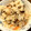 カメ姫☆'s cooksnap of when they made 簡単きのこ鶏肉炊き込みご飯♪炊飯器中華風.