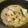 毬桃⭐️'s cooksnap of when they made 里芋のそぼろあんかけ.