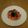 msgnb120's cooksnap of when they made トマトとバジルのサラダ.