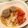 かつぞう☆'s cooksnap of when they made ひき肉とトマトとチーズのイタリアン楽なべ.