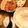 クック24OVZ9☆'s cooksnap of when they made 皆大好き☆照り焼きチキン☆蜂蜜オイスター.