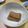パパの手料理☆'s cooksnap of when they made 簡単！こんにゃくのおかか煮☆〃.