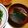 eiyoushi's cooksnap of when they made ウェイパーで簡単中華スープ.
