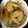 しし丸とチャトラ's cooksnap of when they made 手羽大根 手羽先 煮物♫.