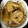 しし丸とチャトラ's cooksnap of when they made 手羽大根 手羽先 煮物♫.