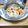 クックW06QRJ☆'s cooksnap of when they made 簡単味付け！タラのホイル焼き.