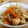 なおきんとん's cooksnap of when they made むね肉ともやしの中華風炒め◇コスパよし.
