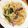 シェリーlᵒᵛᵉϋෆ's cooksnap of when they made 新玉ねぎとベーコンのパスタ♪.