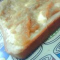 Natsutach's cooksnap of when they made バター＆砂糖不使用！ばなりんとん♪.