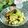 Dellaたん's cooksnap of when they made ☆キャベツとお豆の胡麻和え☆.