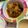 ☆咲☆ママ's cooksnap of when they made 鶏手羽元の簡単ピリ辛煮込み.
