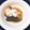 :えり坊's cooksnap of when they made 母の郷土料理☆鮭と酒粕ソース♡.