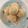 もち子29's cooksnap of when they made ◉おからとバナナの素朴なおやつ◉.