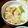 momo634's cooksnap of when they made 香ばし【鶏・豚味噌漬焼】.
