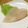 chou*'s cooksnap of when they made 超かんたん！鯛の昆布パウダー締め.