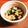 のんべぇヒロ's cooksnap of when they made おつまみ☆ネギトロ.