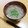 ＊実月＊'s cooksnap of when they made 玉ねぎと大根の優しいスープ.