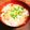 のんべぇヒロ's cooksnap of when they made ありありのお吸物●ネギ＆天かすのプチ素麺.