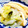 anelaママ's cooksnap of when they made 安心する味、白菜と油揚げの煮浸し♬.