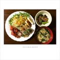 友村さんのお嫁さん's cooksnap of when they made にら玉中華スープ♪.