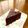 クックYHJ5T9☆'s cooksnap of when they made 珈琲キャラメルクリーム.
