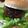 悠さんママ's cooksnap of when they made お手軽！２０分でバーガー風照焼ハンバーグ.