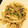 ★mii☆★'s cooksnap of when they made 豆苗とツナの焼うどん.