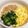 大宮さとし's cooksnap of when they made 一人暮らしを始めた君に 三色丼.