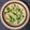 リーサの庭's cooksnap of when they made 簡単！じゃがいものバターバジル和え.