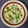 リーサの庭's cooksnap of when they made 簡単！じゃがいものバターバジル和え.