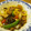 youtapapa's cooksnap of when they made 牛肉とじゃがいもの黒胡椒炒め.