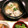 旧タイツさん's cooksnap of when they made いわしのフワフワつみれ汁.