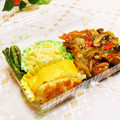 旦那は皿洗い's cooksnap of when they made ☆ししとうの簡単煮びたし☆.
