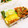 旦那は皿洗い's cooksnap of when they made ☆ししとうの簡単煮びたし☆.
