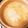 ゆっきーの♪'s cooksnap of when they made 離乳食☆トマトとしらすのおじや.