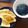 Yukko亭's cooksnap of when they made 基本のクレープ.