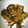 クックEL2ABC☆'s cooksnap of when they made 焼き小アジのねぎソースがけ.