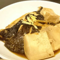Yanakyan's cooksnap of when they made おふくろの味！失敗なし簡単カレイの煮付け.