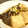Yanakyan's cooksnap of when they made おふくろの味！失敗なし簡単カレイの煮付け.