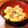 kn8ppppp's cooksnap of when they made じゃがいもの納豆和え.