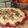 ladyoscar's cooksnap of when they made ブロッコリーとウィンナーのキッシュ.