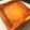みゅぅ３３'s cooksnap of when they made 毎年バレンタインに焼くNYチーズケーキ.