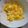 ゆず☆ななみ's cooksnap of when they made レンジで簡単！スクランブルエッグ.