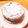 クックL1WC0G☆'s cooksnap of when they made バレンタインに！失敗しないガトーショコラ.
