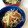 しょこ汰's cooksnap of when they made もやしとかいわれとかにかまの中華風サラダ.